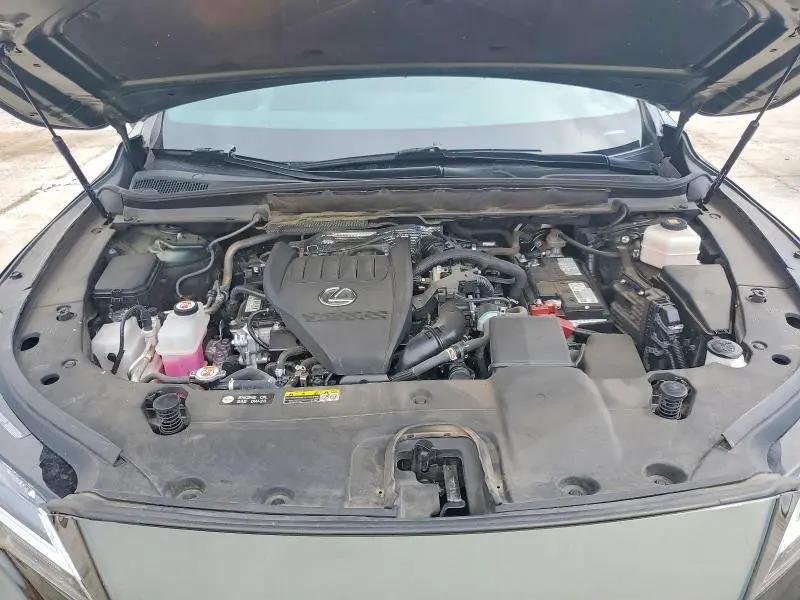 2023 LEXUS RX 350 PREMIUM+  