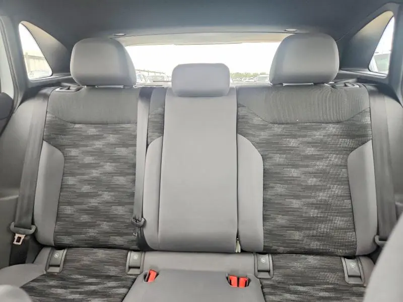 2022 VOLKSWAGEN ID.4 PRO  