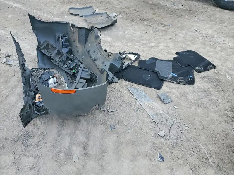 2019 CHRYSLER 300 LIMITED  