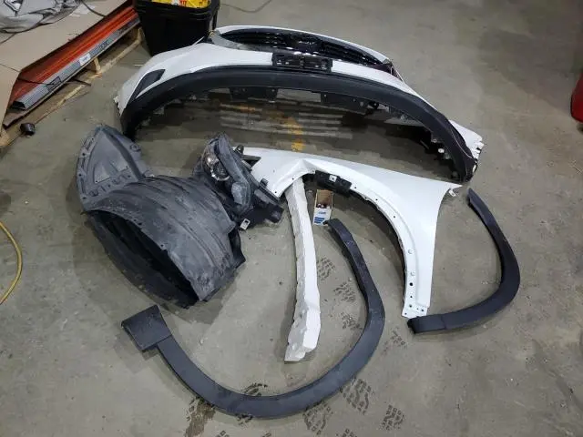 2022 MAZDA CX-9 TOURING PLUS  