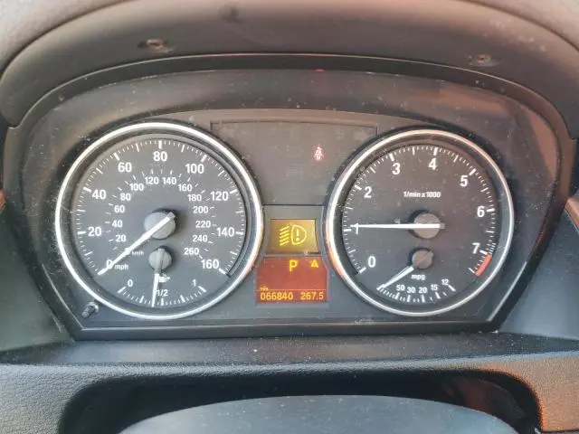 2015 BMW X1 XDRIVE28I  