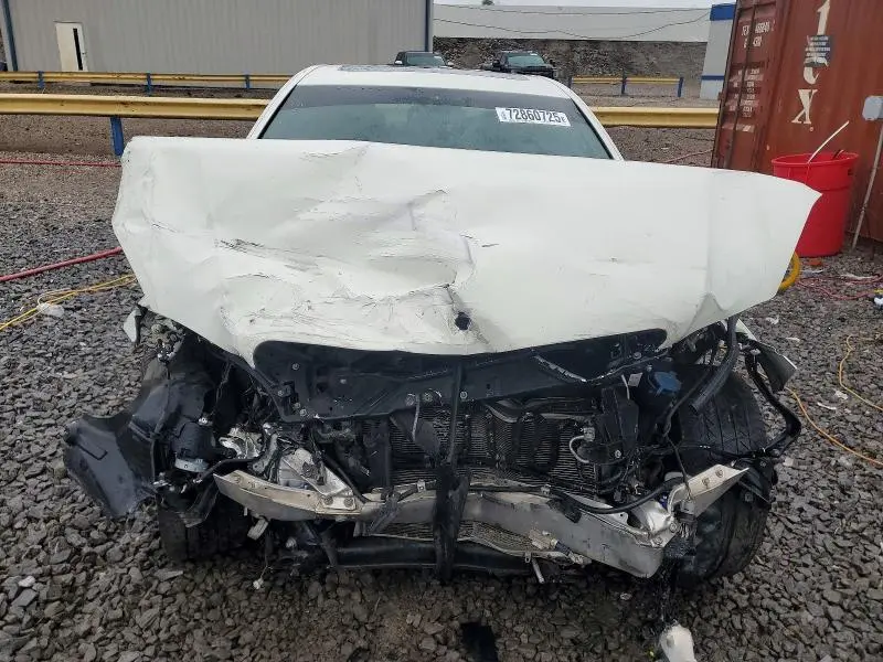 2010 MERCEDES-BENZ E 350 4MATIC  