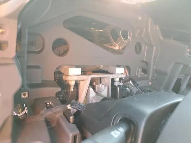 2022 CHEVROLET CAMARO LT1