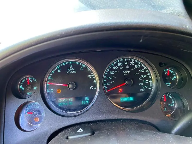 2013 GMC YUKON XL K1500 SLT  