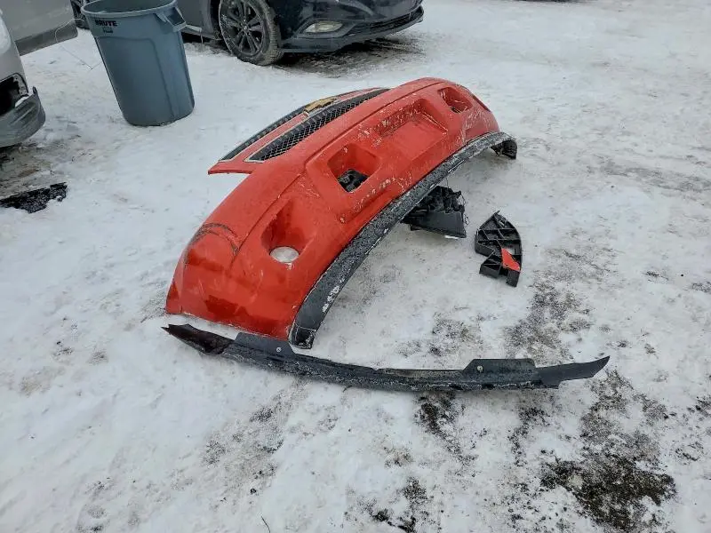 2011 CHEVROLET AVALANCHE LT  