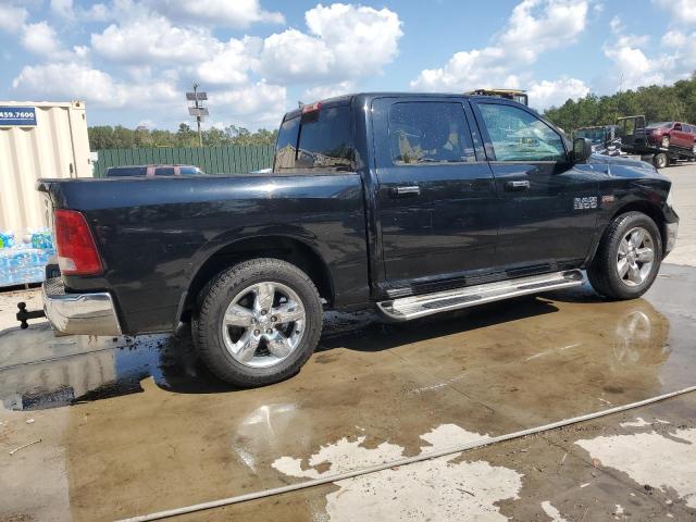 2013 RAM 1500 SLT