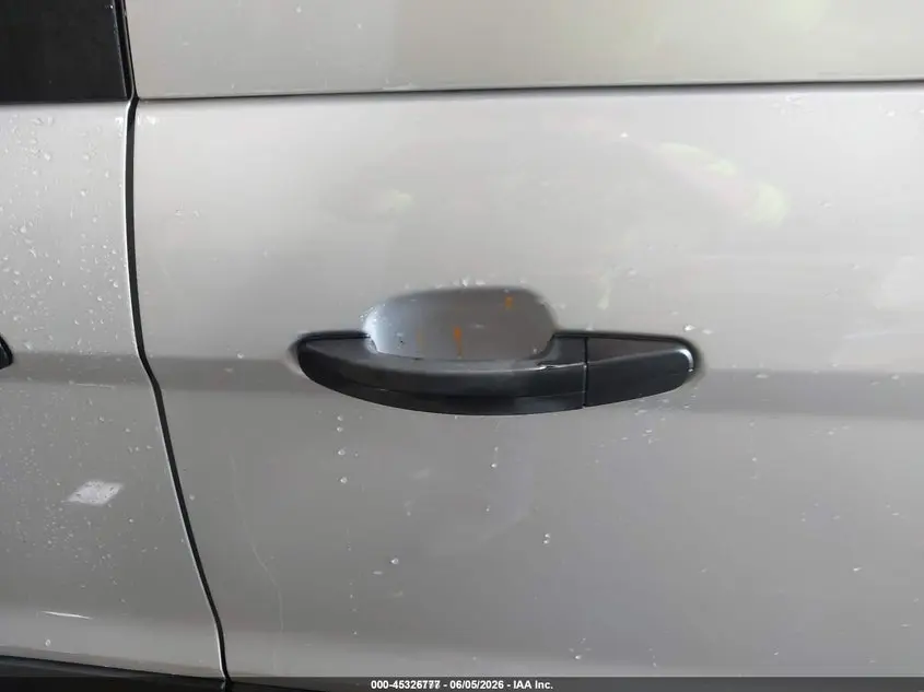 2021 FORD TRANSIT CONNECT XL