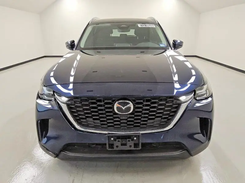 2024 MAZDA CX-90 SELECT  