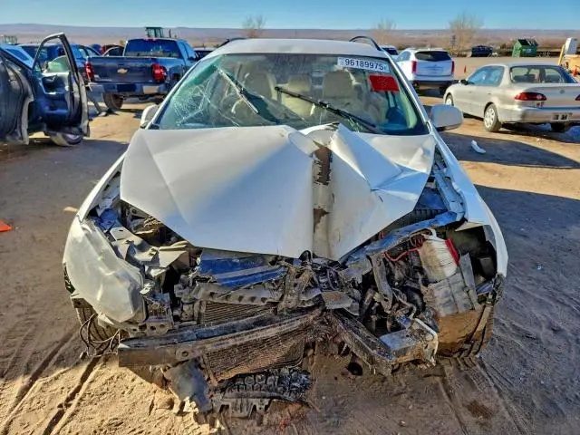 2012 VOLKSWAGEN JETTA TDI  