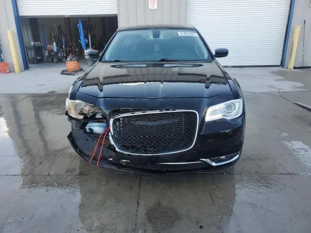 2021 CHRYSLER 300 TOURING  