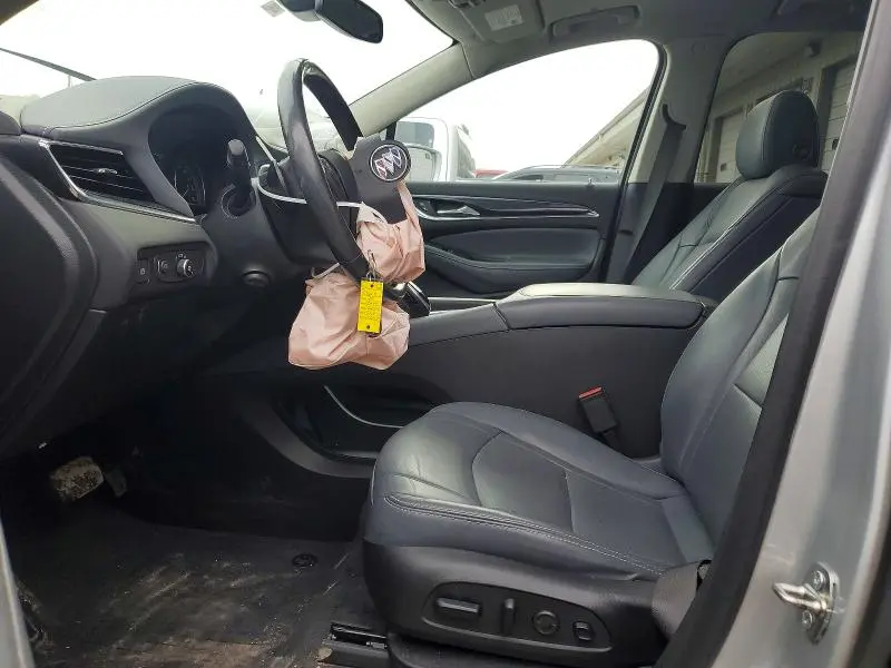 2020 BUICK ENCLAVE PREMIUM  