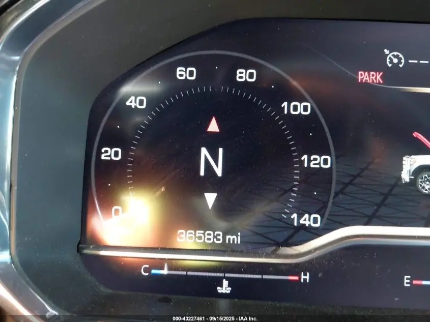 2023 GMC SIERRA 1500 4WD  SHORT BOX SLT