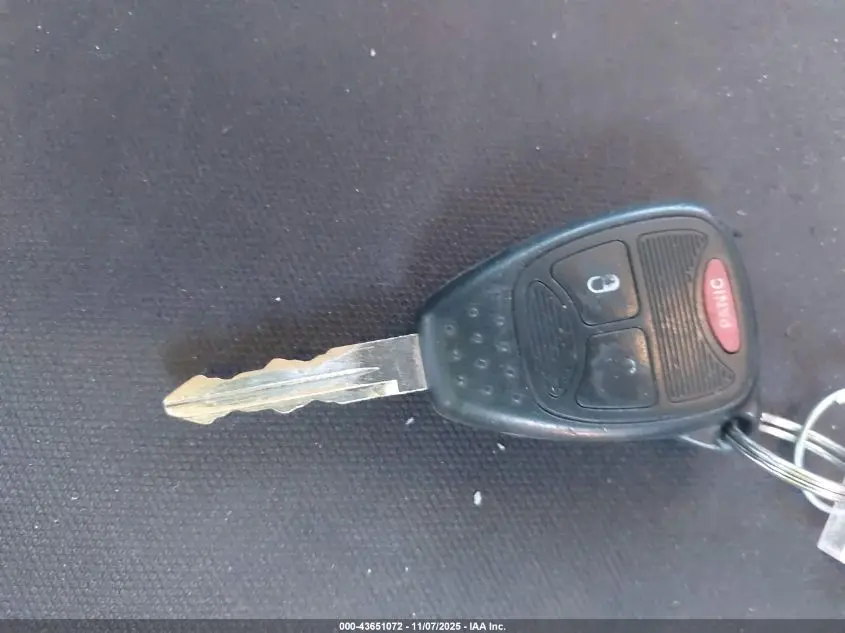 2015 JEEP WRANGLER RUBICON