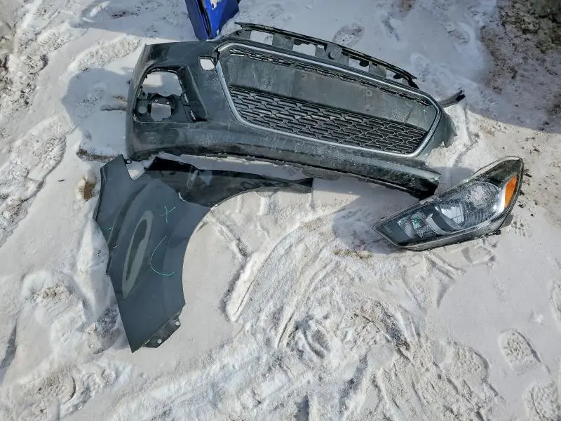 2017 CHEVROLET SPARK 1LT  