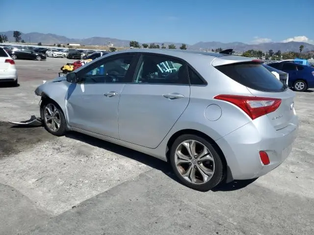 2012 HYUNDAI SONATA SE  