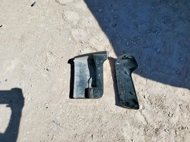 2022 GMC SIERRA LIMITED K1500 AT4  