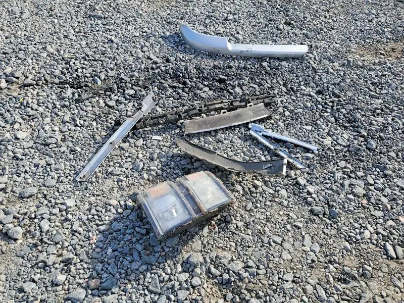 2015 CHEVROLET SILVERADO C1500 LT  