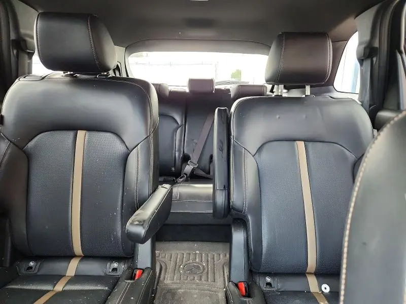 2024 MAZDA CX-90 PREMIUM  