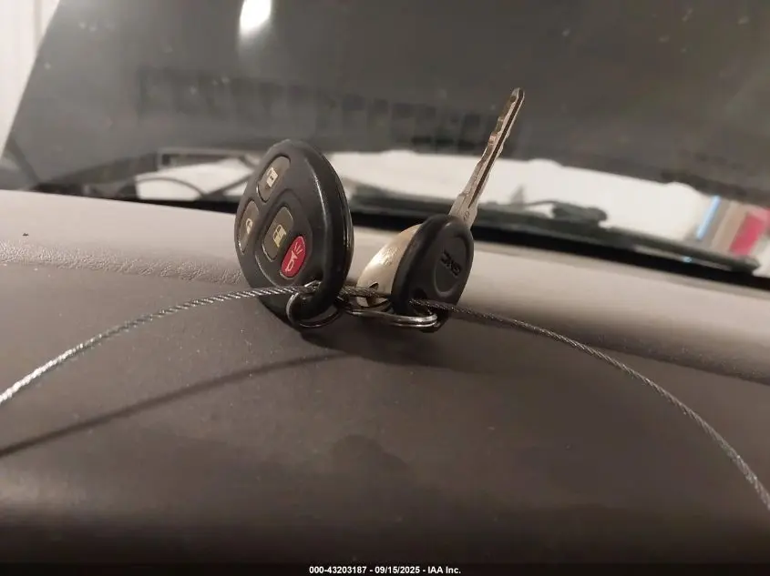 2013 GMC SAVANA 3500 LS