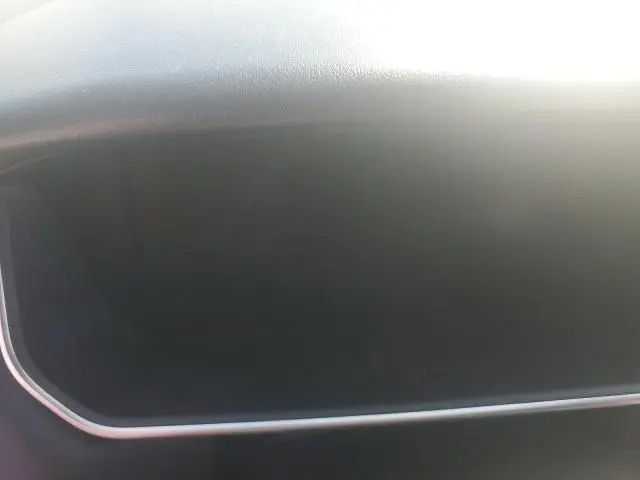 2016 LAND ROVER RANGE ROVER SPORT SC  