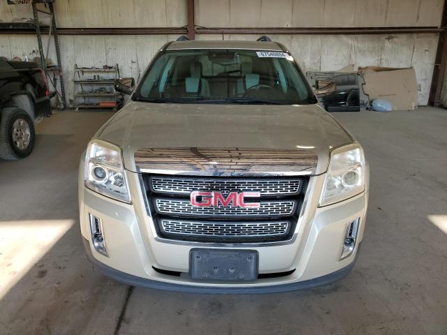 2013 GMC TERRAIN SLT