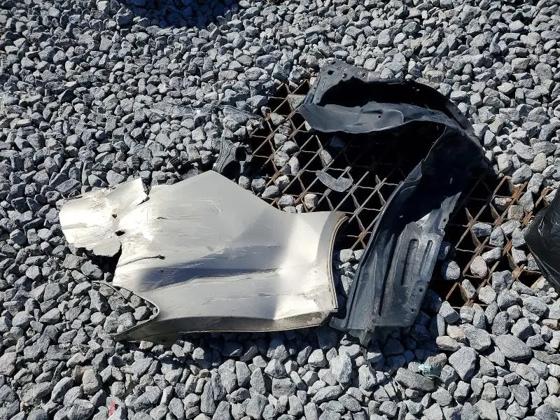 2014 BUICK LACROSSE PREMIUM  