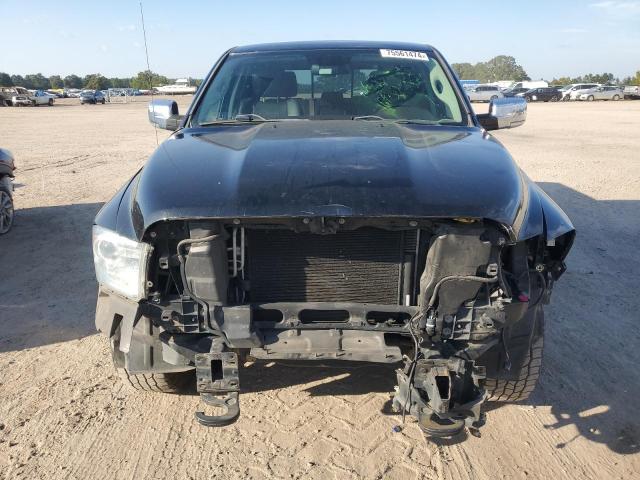 2014 RAM 1500 LONGHORN