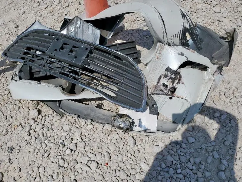 2018 TOYOTA AVALON XLE  