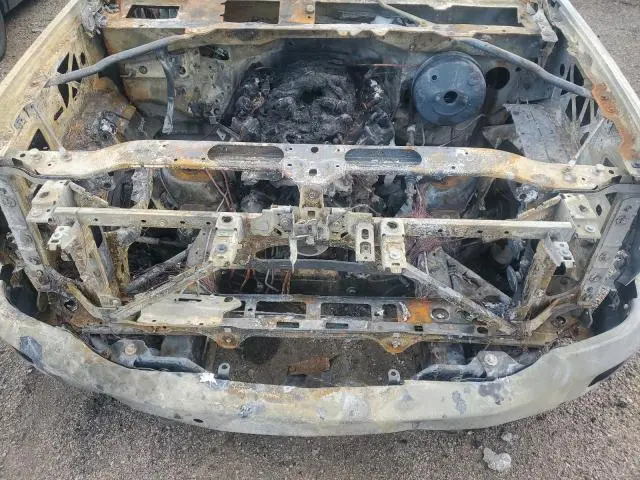 2018 CHEVROLET SILVERADO K1500 LTZ  