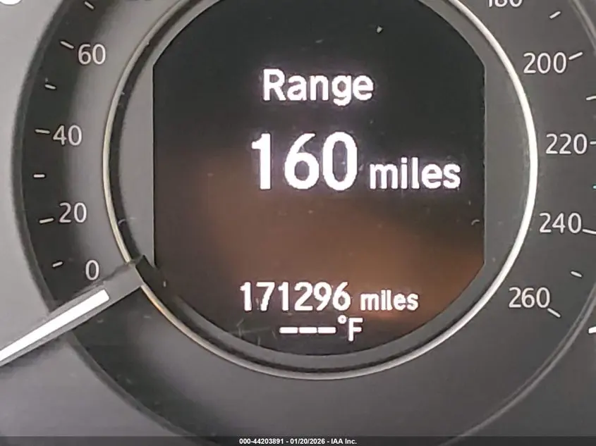 2015 HONDA ACCORD TOURING