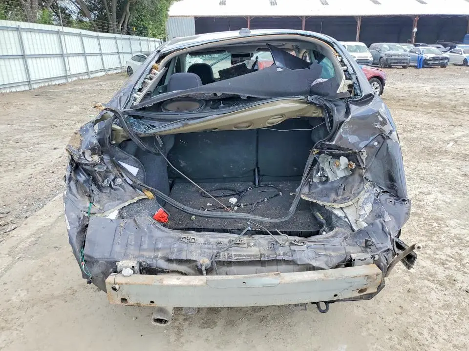 2013 NISSAN SENTRA   