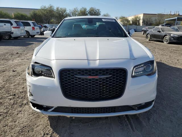 2022 CHRYSLER 300 S