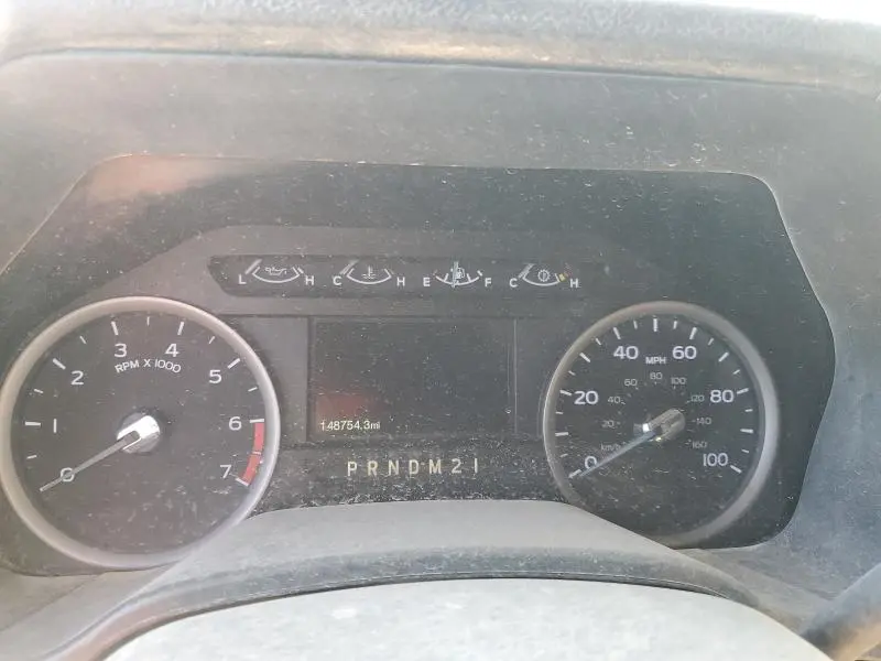 2019 FORD F350 SUPER DUTY  