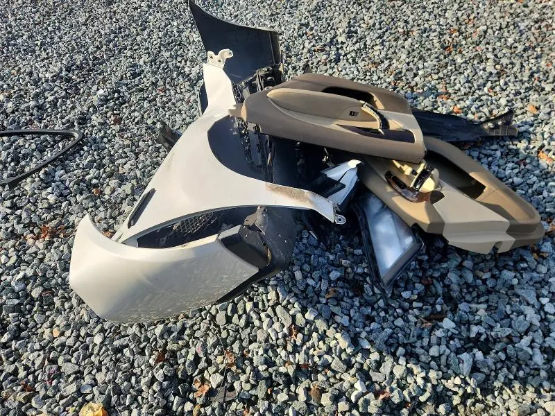 2010 ACURA MDX TECHNOLOGY  