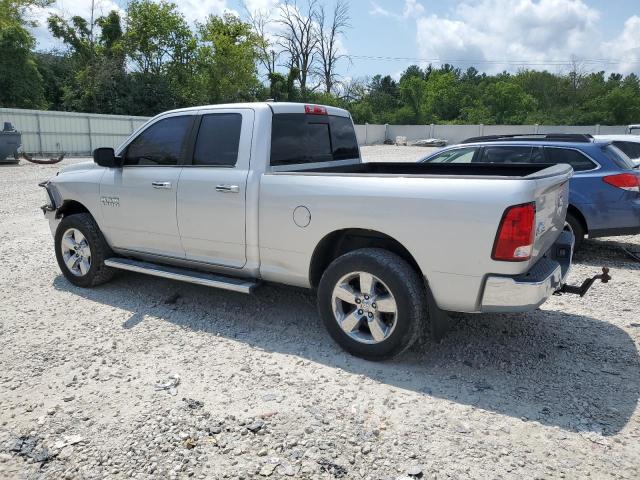 2014 RAM 1500 SLT