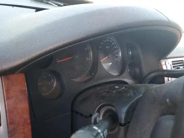 2010 GMC YUKON XL K1500 SLT  