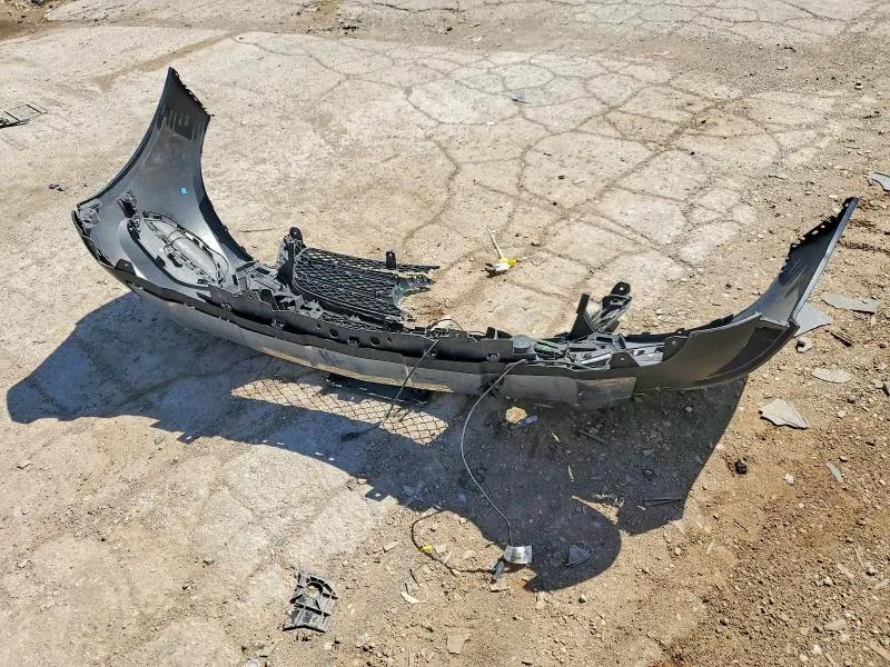 2017 MERCEDES-BENZ GLE 350 4MATIC  