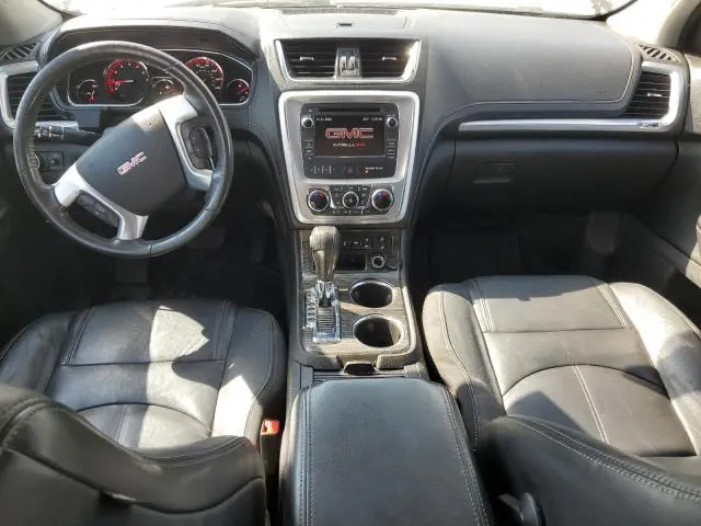 2013 GMC ACADIA SLT-1