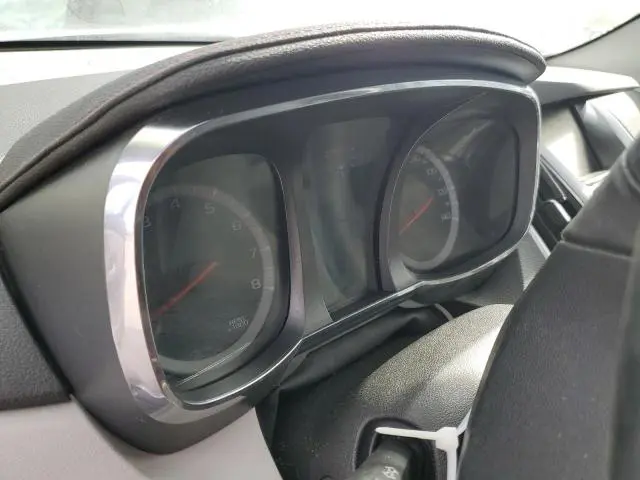 2013 GMC TERRAIN SLT  