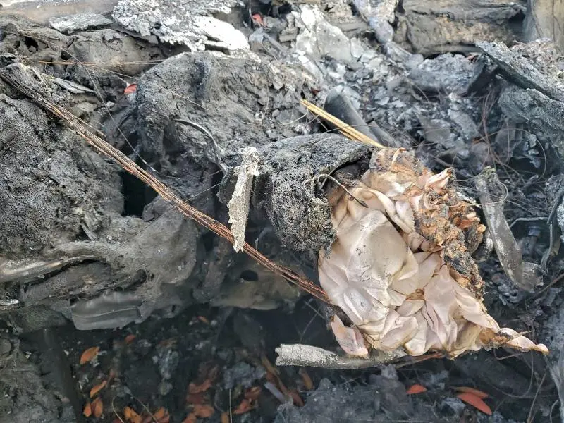 2018 JAGUAR F-PACE PREMIUM  