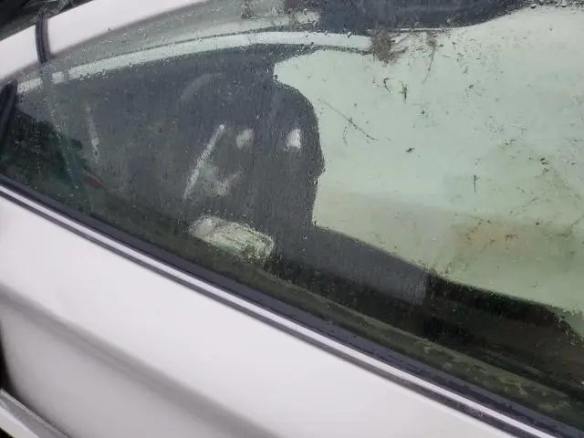 2019 INFINITI Q60 RED SPORT 400  