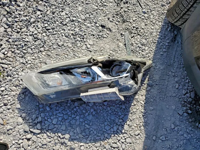 2016 NISSAN MAXIMA 3.5S  