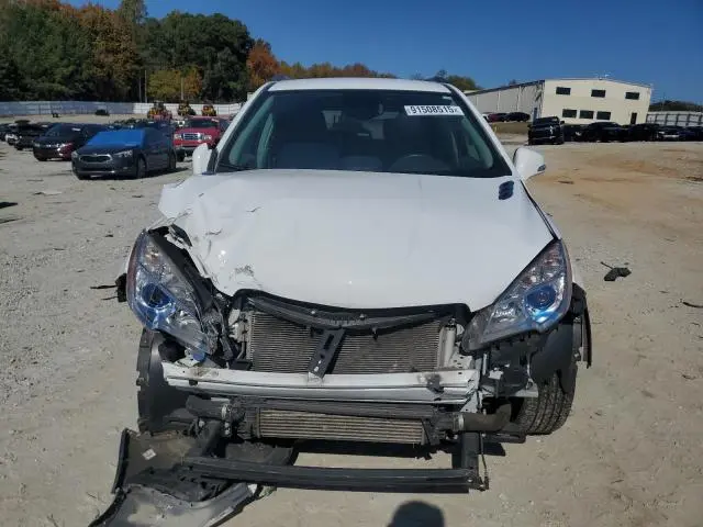 2016 BUICK ENCORE CONVENIENCE  