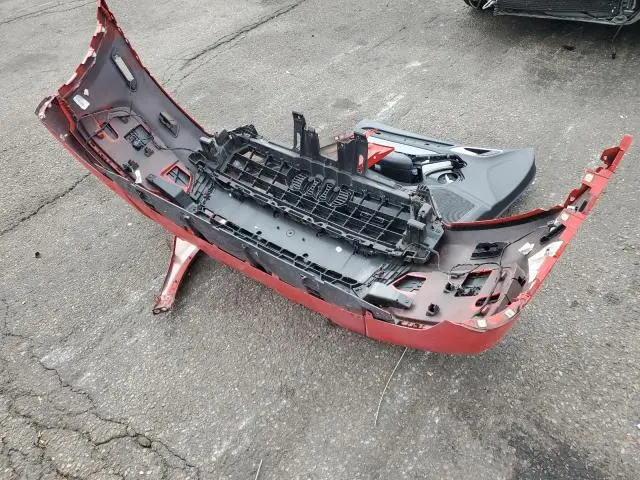 2018 AUDI Q3 PREMIUM  