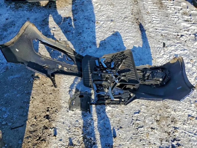 2018 ACURA TLX ADVANCE  