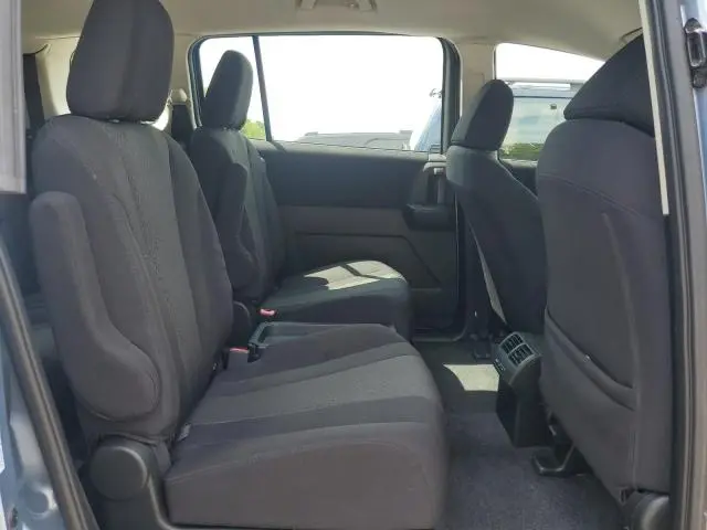 2012 MAZDA 5 