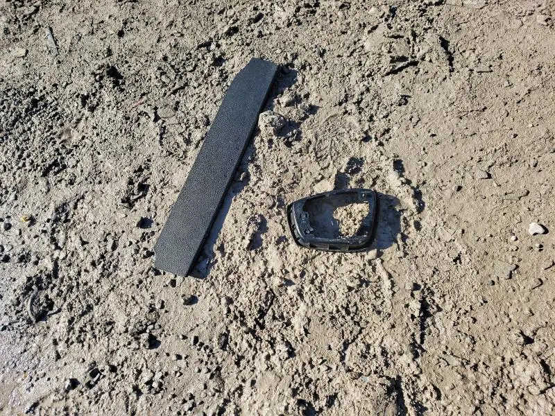 2014 VOLKSWAGEN PASSAT S  