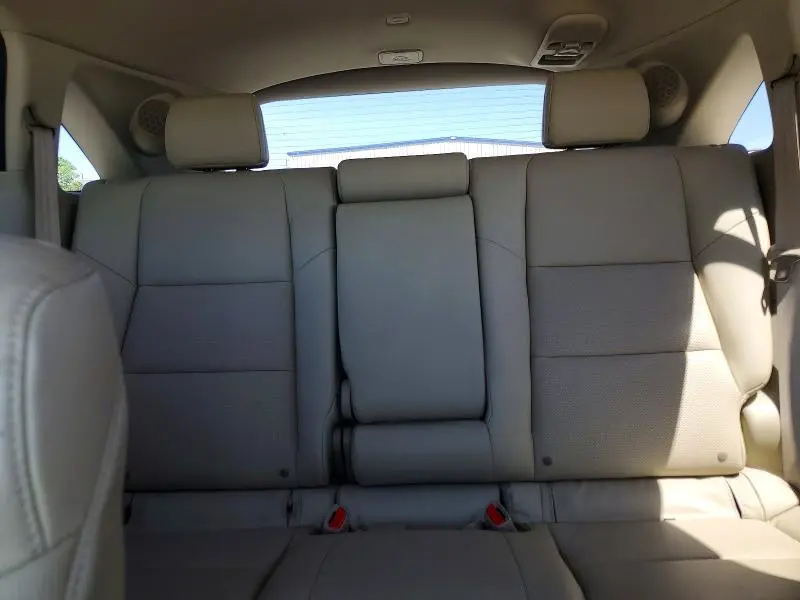 2016 ACURA RDX TECHNOLOGY  