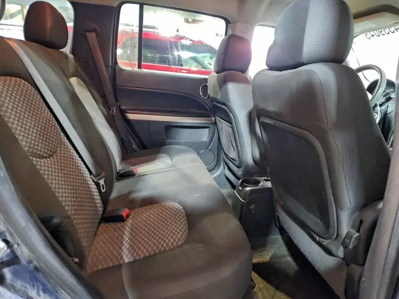 2011 CHEVROLET HHR LT  