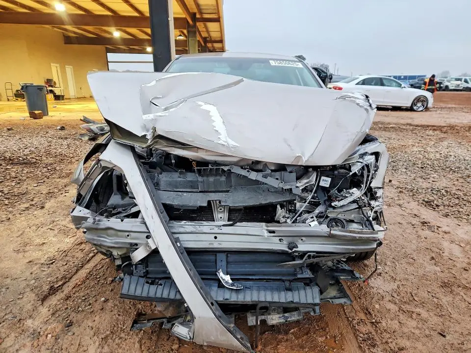 2018 SUBARU LEGACY 2.5I PREMIUM  